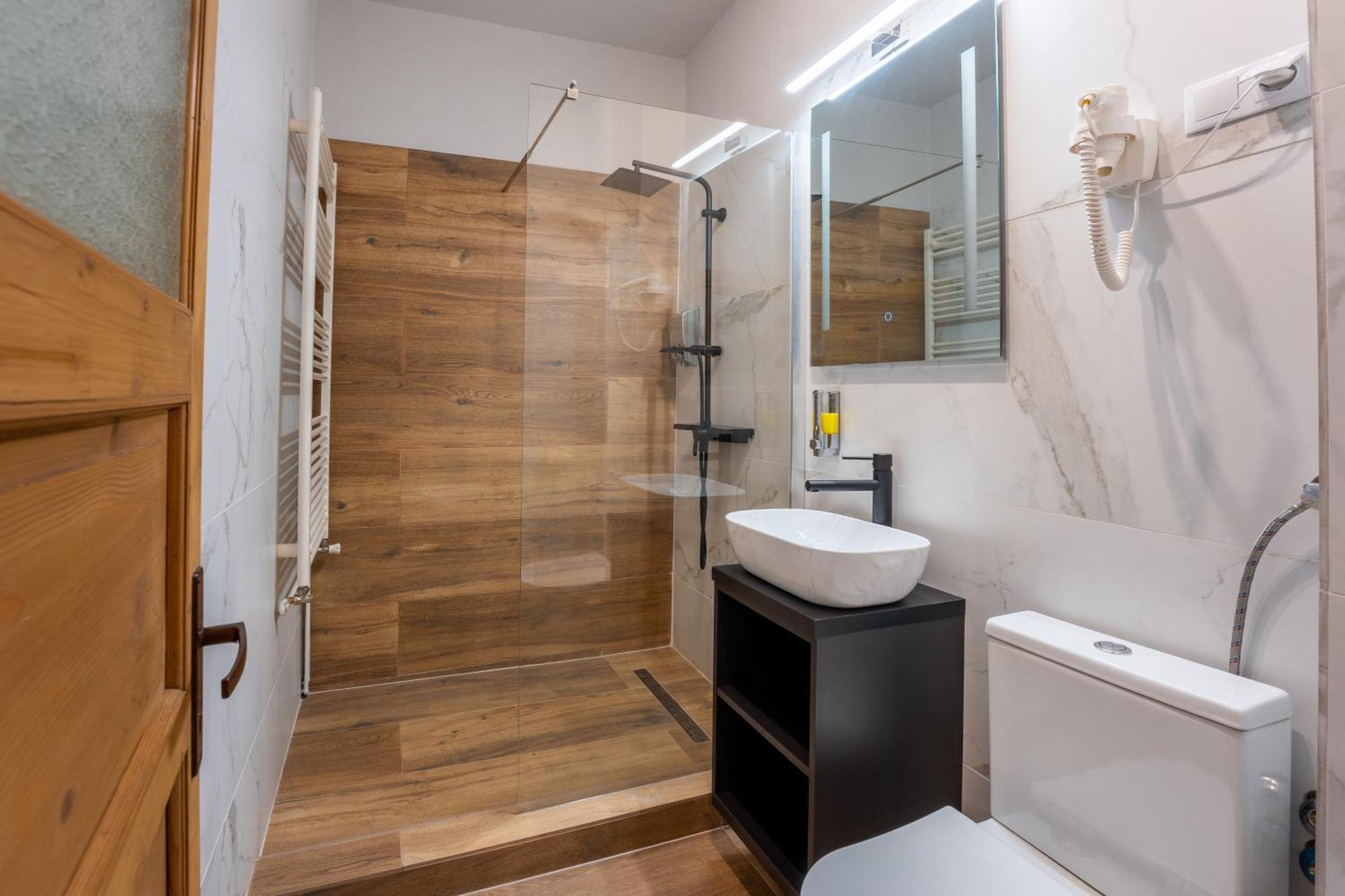 La Turn Apartment Sighisoara Exterior photo